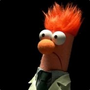 beaker