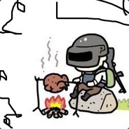 喝醉那个不是我