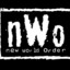 nwo4life64