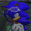 𝓬𝓱𝓮𝓫𝓾𝓻𝓴𝓪