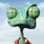 Rango