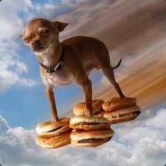 Statix - steam id 76561197963471780