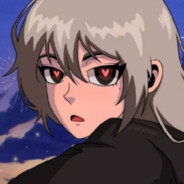 她说遗憾止于相识