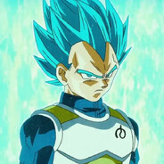 5iVeGeTa_SAIYAJIN_