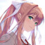 monika