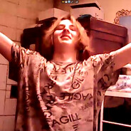 _purple_drank_#OldRust