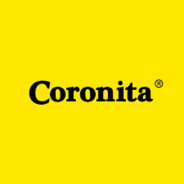CORONITA