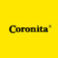 CORONITA