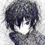 geass