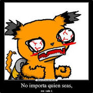 Tobby