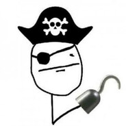fwer avatar