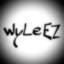 WyLeEZ