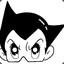 Astroboy