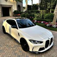 戈I 𝒩𝒾𝓍 ​ᴋᴇɴᴢ