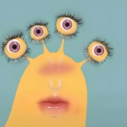 心中有管自然岛