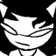 Kn0wledge