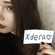 xdera