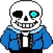 ScoldingFangs - steam id 76561198091509076