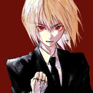 中国最后的狠人