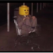 Mieszko - steam id 76561198378258767