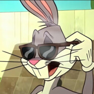 羊村第一突击手沸羊羊