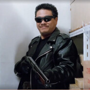 重案组之虎曹达华