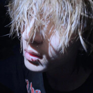 我赌你的枪里没有子弹