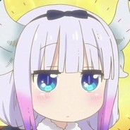 Spotty \ ◕ ◡ ◕ /