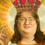 Lord Gabe Newell