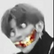 不以物喜  不以己悲