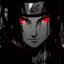 Itachi