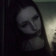 Anhedonia's avatar
