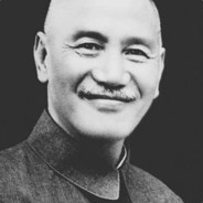 大吉大利,晚上吃鸡!