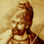 XII. Konstantinos