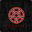 Wrath avatar