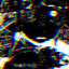 \twiz