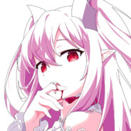 如果只转身后退就能回到那个夏天