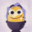 Egga ist