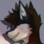 Awarewolf