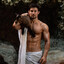 Roman Owens