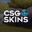 nopla skins