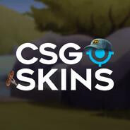 nopla skins