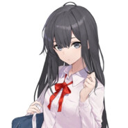 さあ，あなたの罪を数