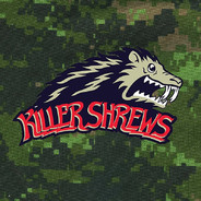 ♕✬☞Badaj☜✬♕