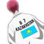 CODE67