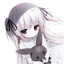 darling