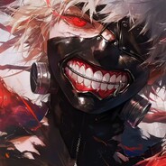 Avatar of SILVERWASON
