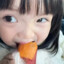 小松许