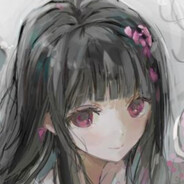 vivi avatar