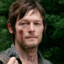 Daryl